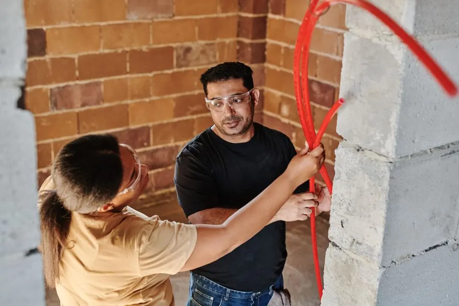 LeakGuard Pro serving Bothell, WA