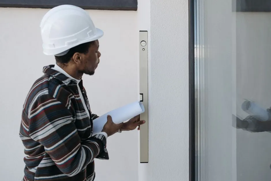 LeakGuard Pro ready to serve Norway Hill